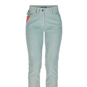 Amundsen Women's Fjordcord Slacks
