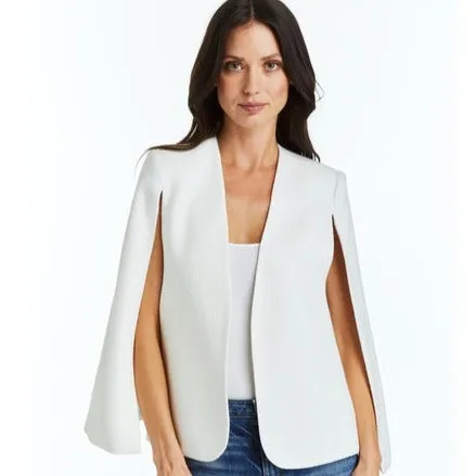 Aria Cape