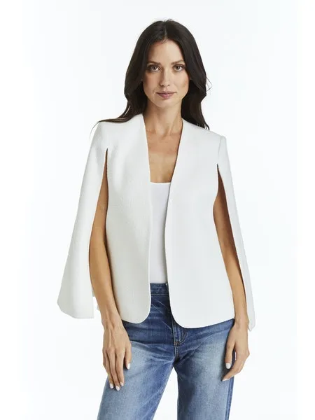 Aria Cape