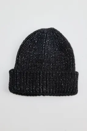 Breezy Beanie