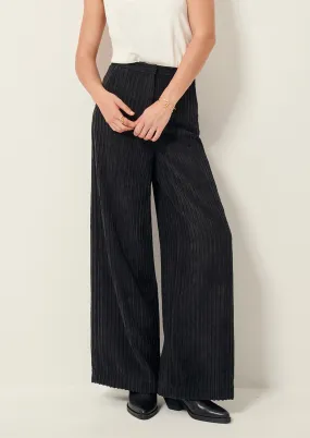 Cap East Corduroy Pant