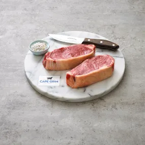 Cape Grim Beef Porterhouse Steak
