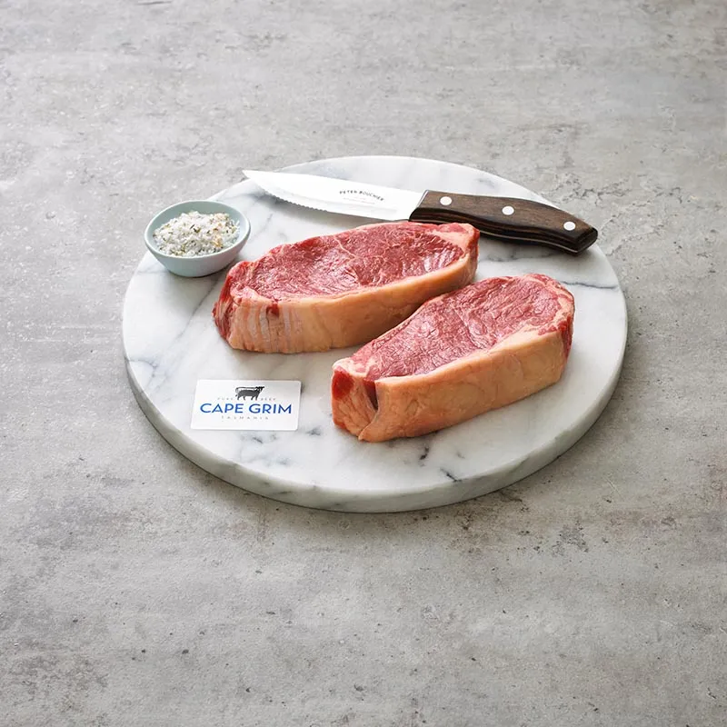 Cape Grim Beef Porterhouse Steak