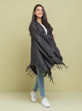 Cape Shawl