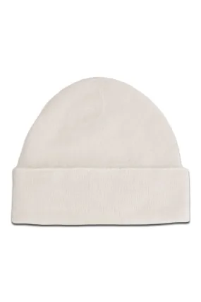 Cashmere Beanie