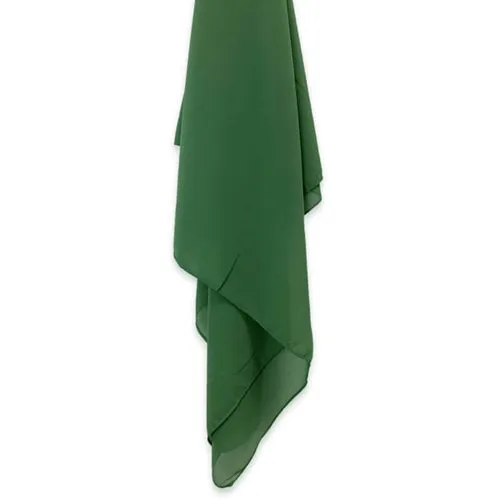 Chiffon Scarf | Hijab