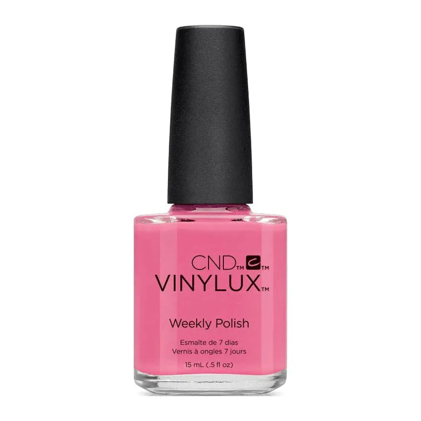 CND VINYLUX - #116 Gotcha