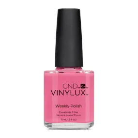 CND VINYLUX - #116 Gotcha