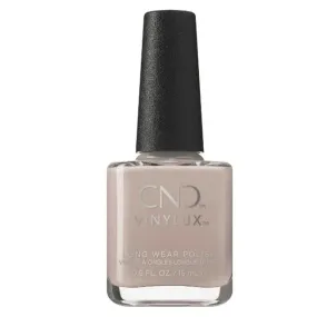 CND VINYLUX - Unearthed #270