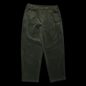 Corduroy Pant