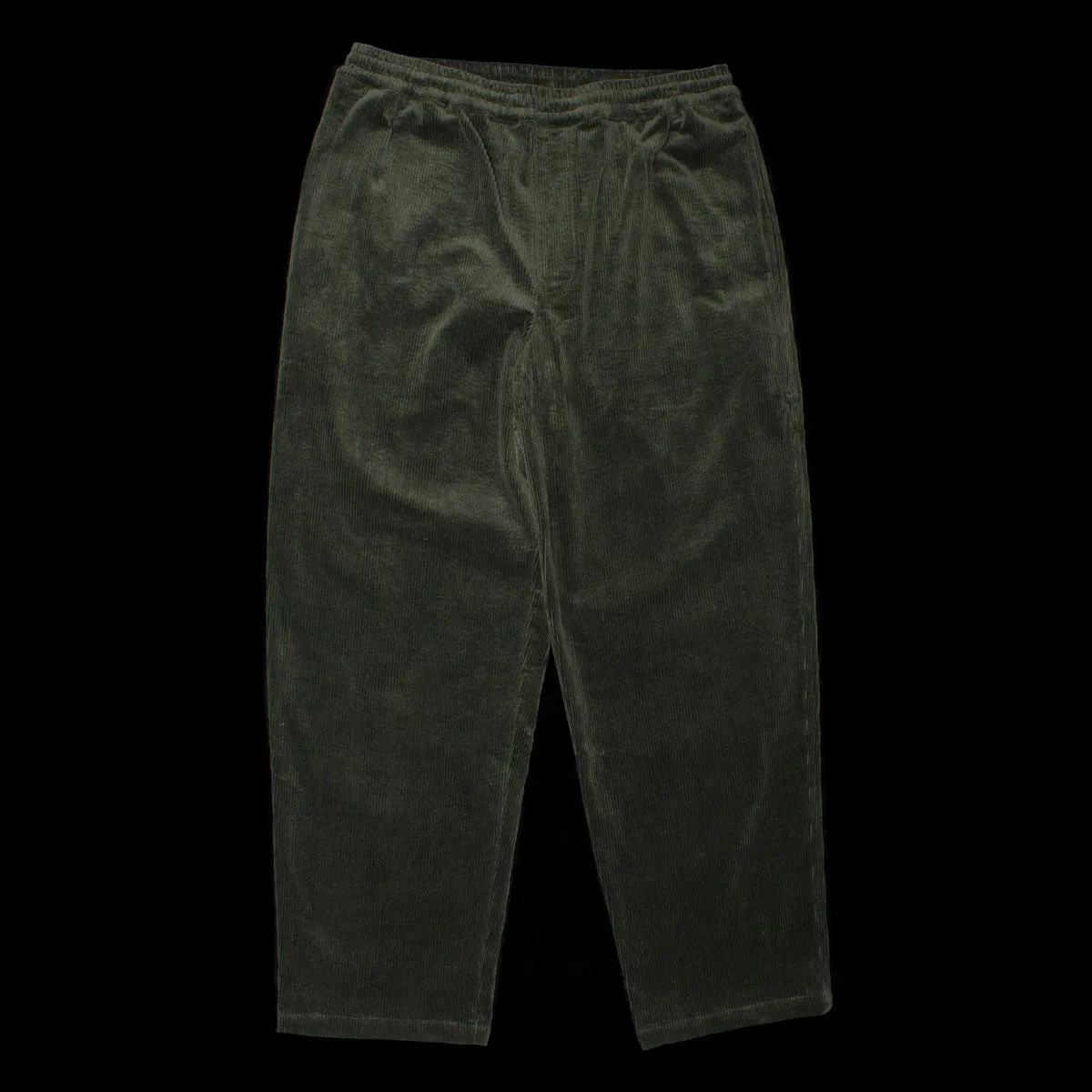 Corduroy Pant