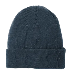 D1880 Speckled Beanie