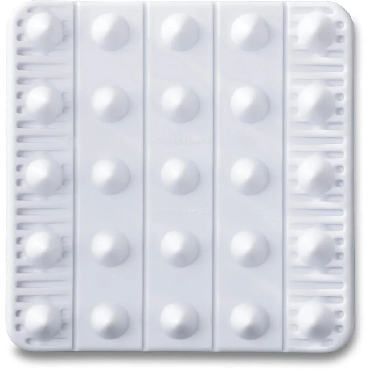 Dakine Spike Stomp Pad