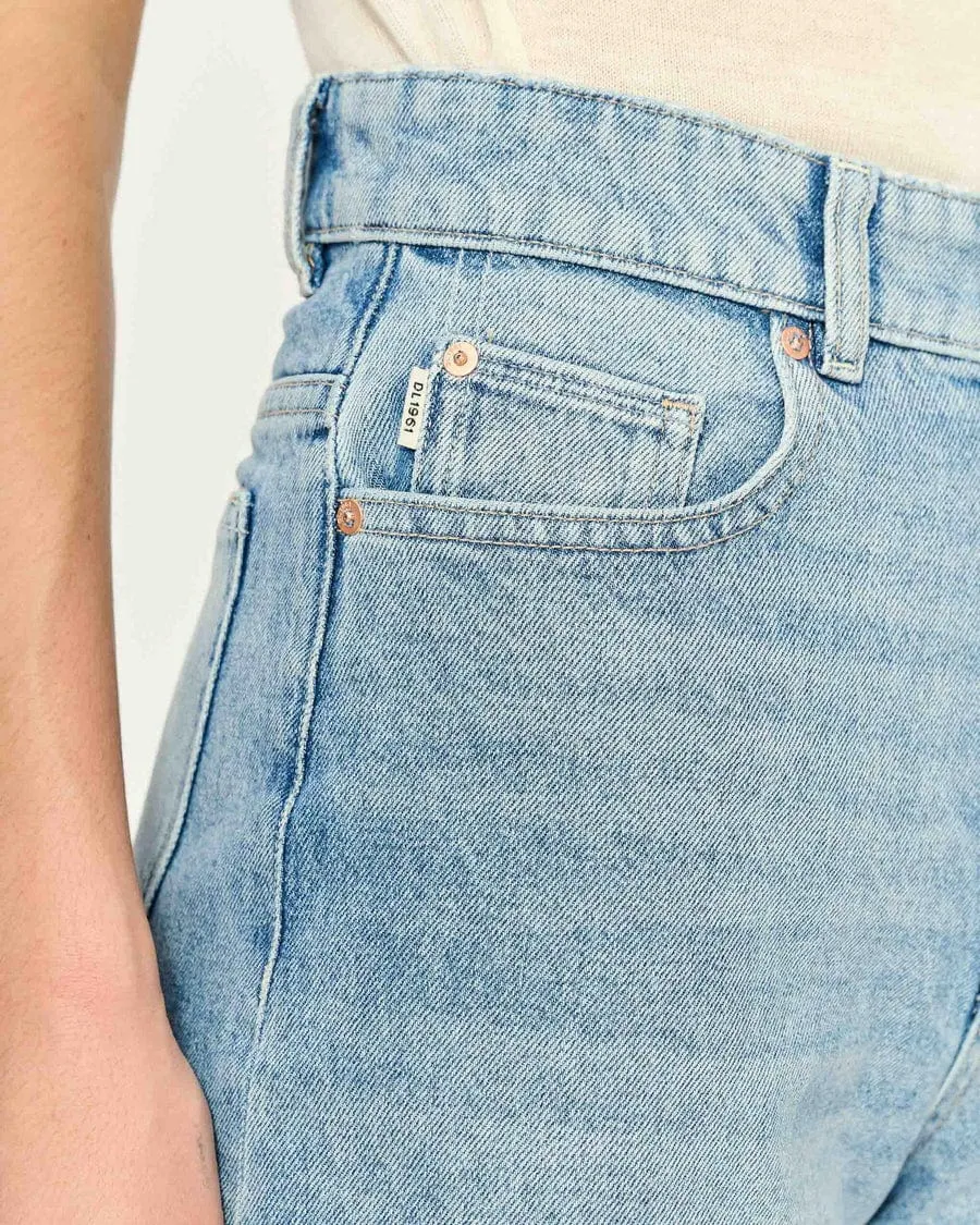 DL1961 - Lucila Shorts