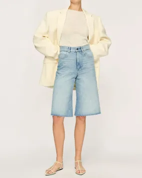 DL1961 - Lucila Shorts