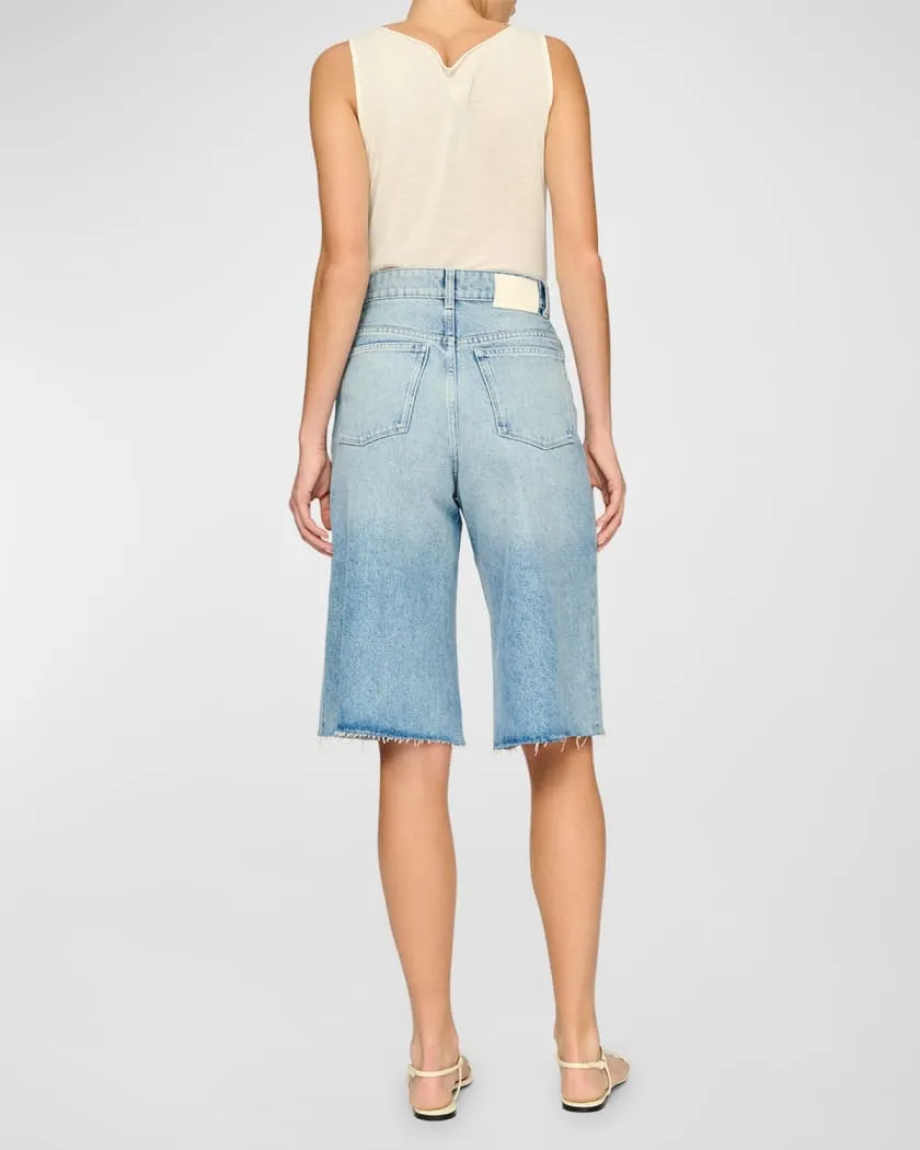 DL1961 - Lucila Shorts