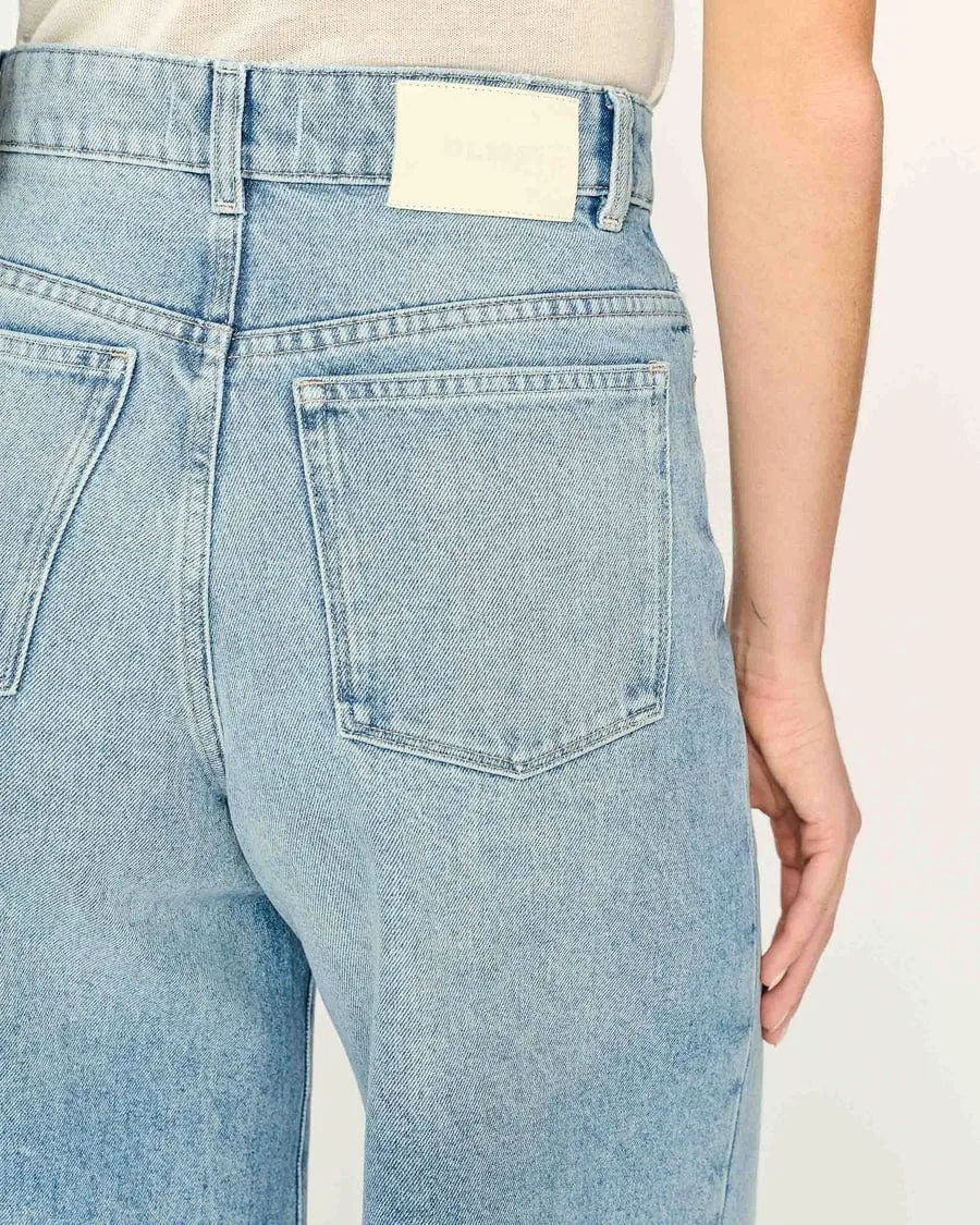 DL1961 - Lucila Shorts