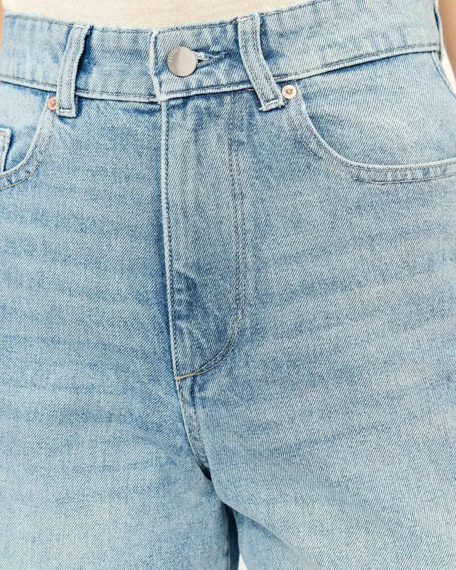 DL1961 - Lucila Shorts