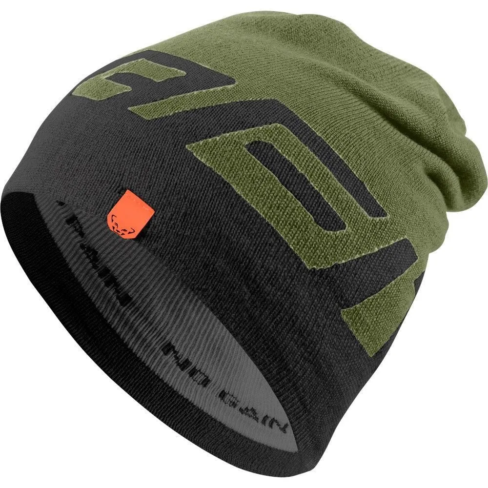 Dynafit FT Beanie