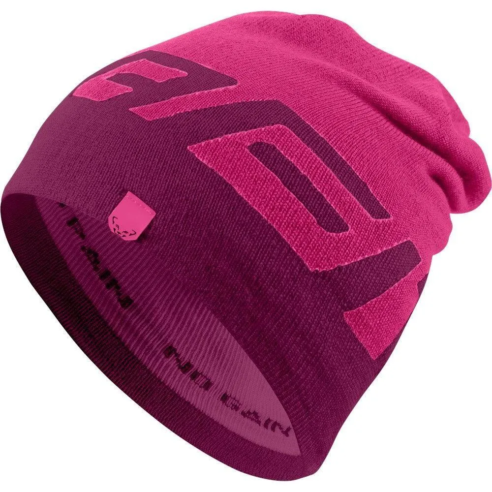 Dynafit FT Beanie