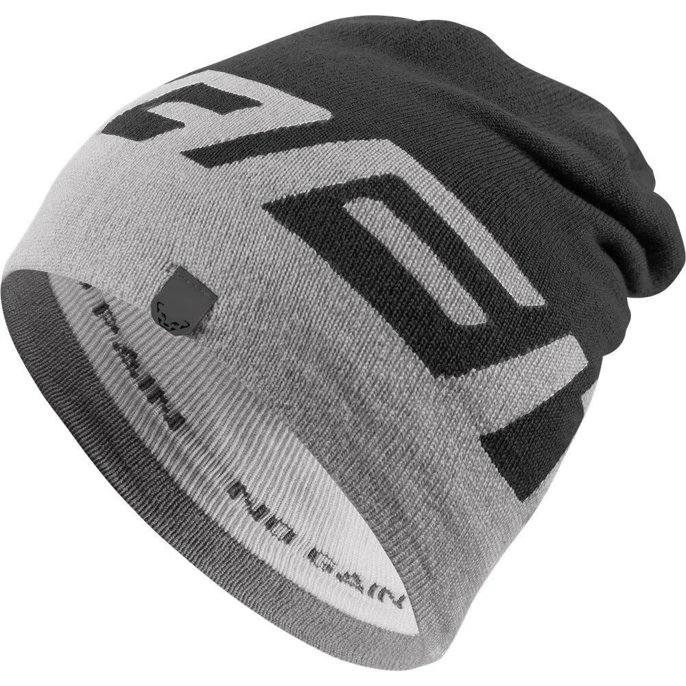Dynafit FT Beanie