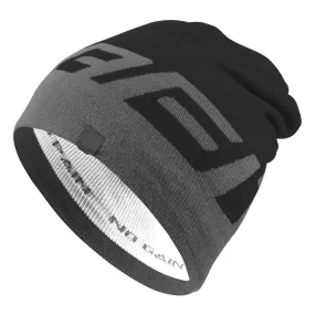 Dynafit FT Beanie