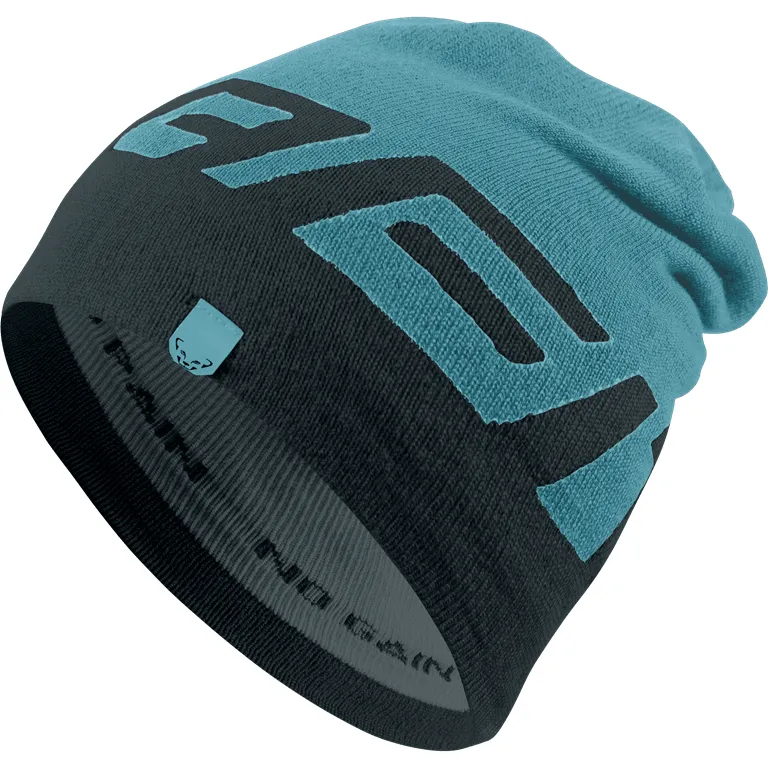 Dynafit FT Beanie