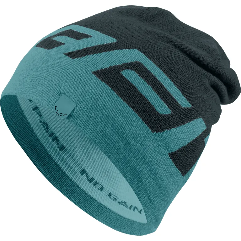Dynafit FT Beanie
