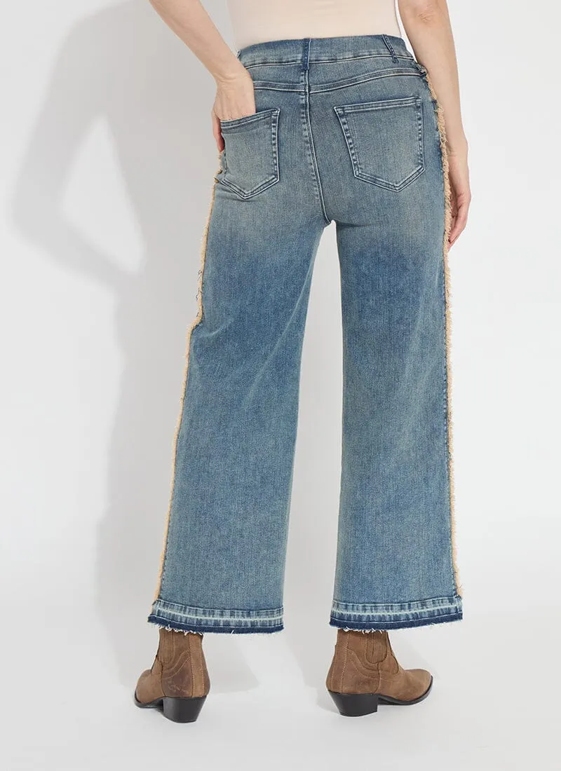 Era Wide Leg