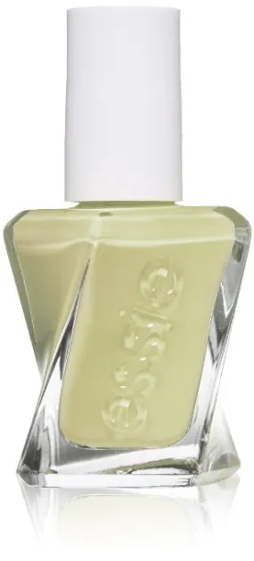 Essie Gel Couture -  Take A Walk - #245