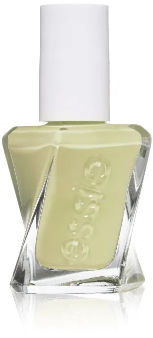 Essie Gel Couture -  Take A Walk - #245