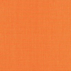 Forever Patio | North Cape: Sunbrella Canvas Tangerine