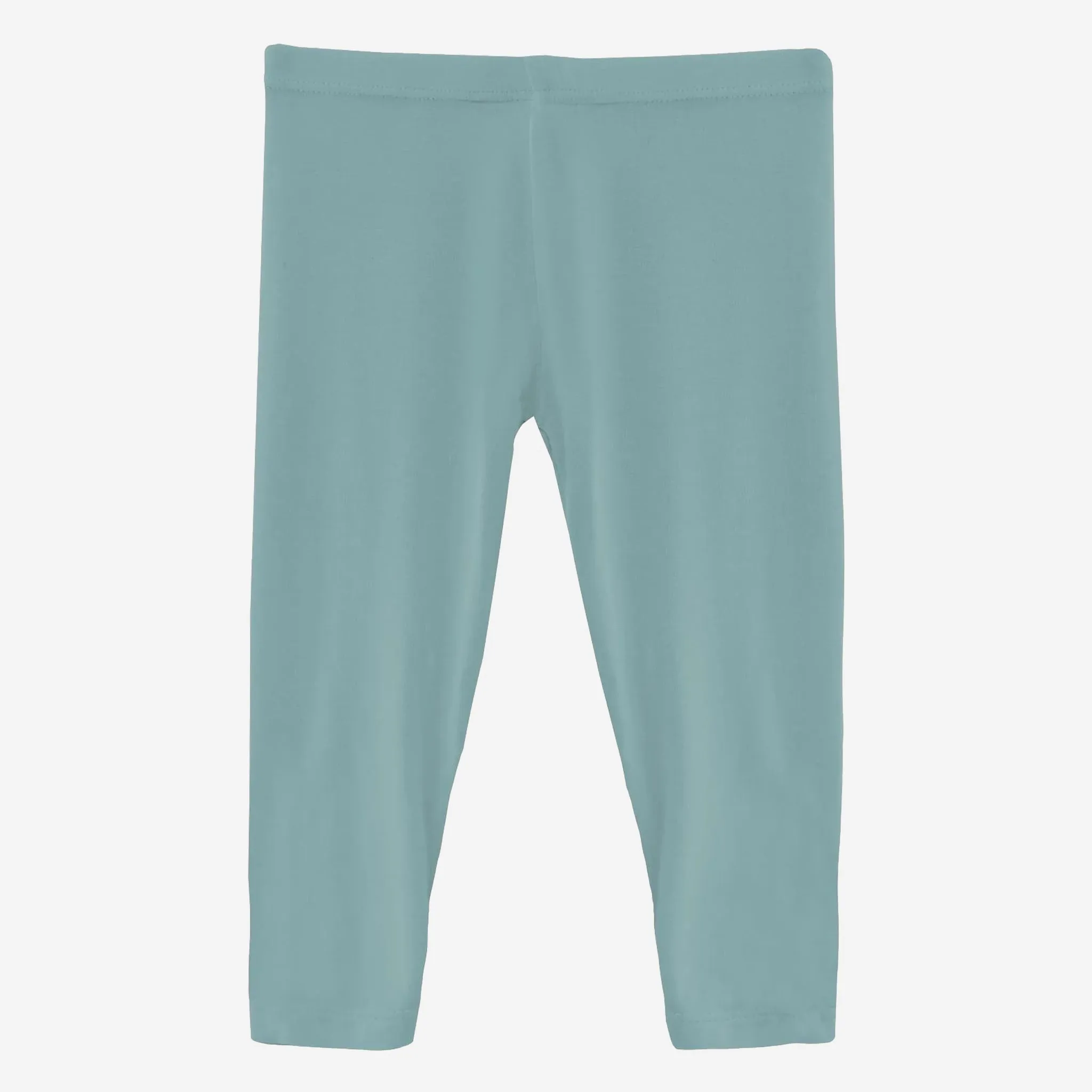 Jersey Leggings