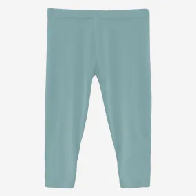 Jersey Leggings