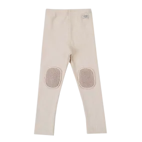 Keene Leggings | Macaroon