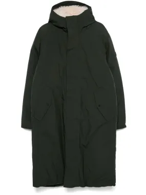 Killian coat