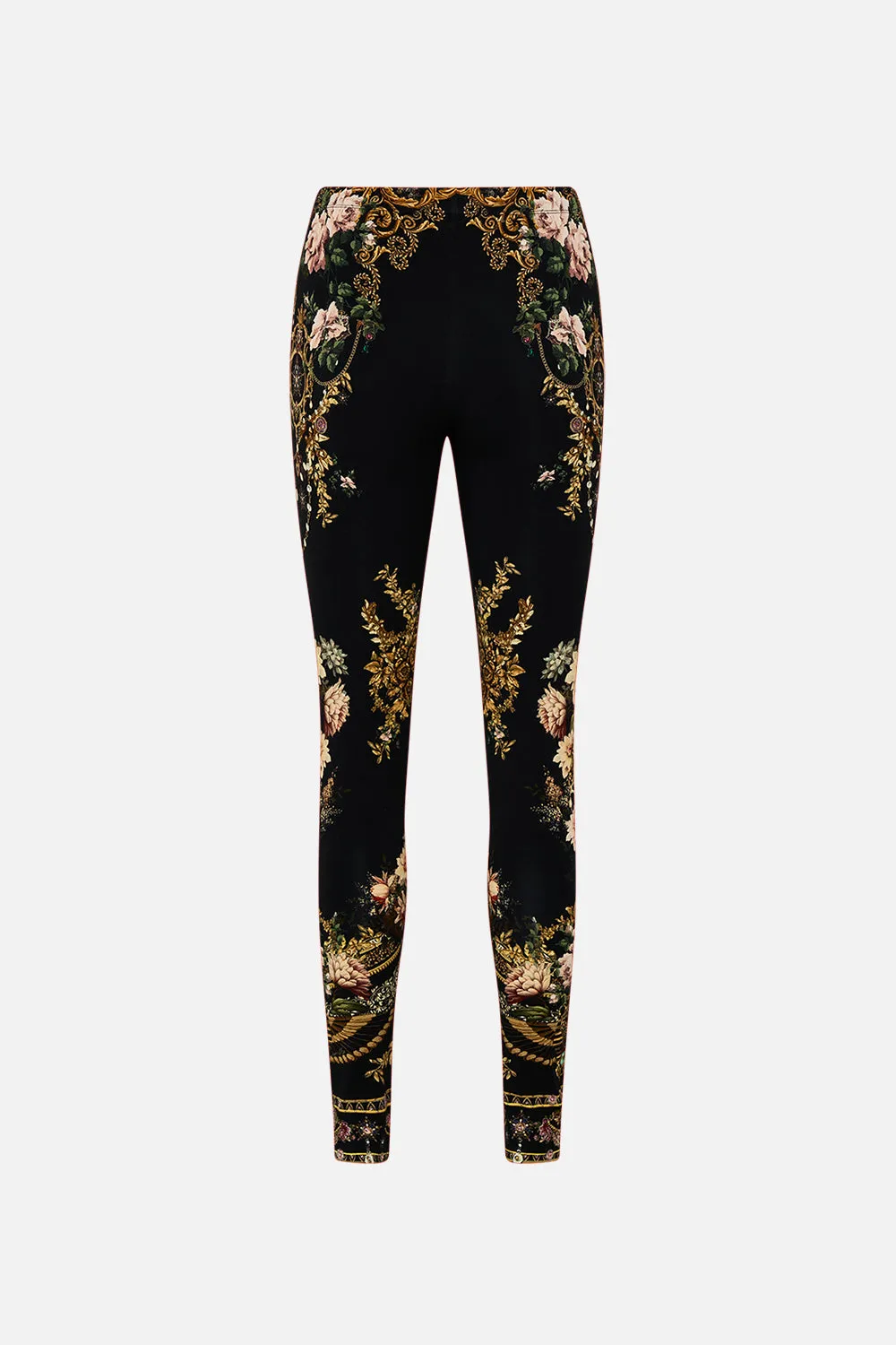 LEGGINGS DYNASTY DAZE