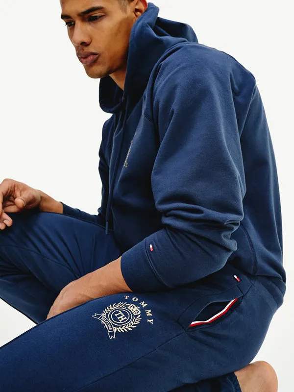 Pants Hwk