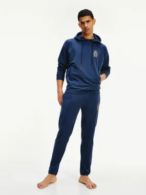 Pants Hwk