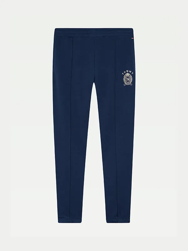Pants Hwk