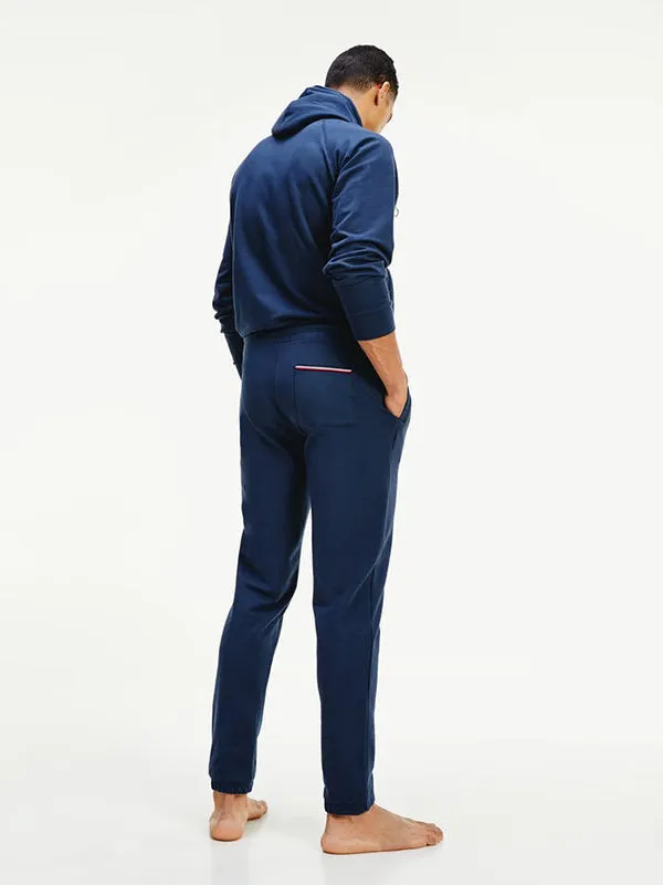 Pants Hwk
