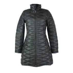 Patagonia Down Puffer Coat