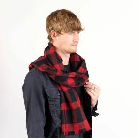 Pistil Barlow Scarf