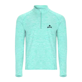 Premium Tech Winter Sweater