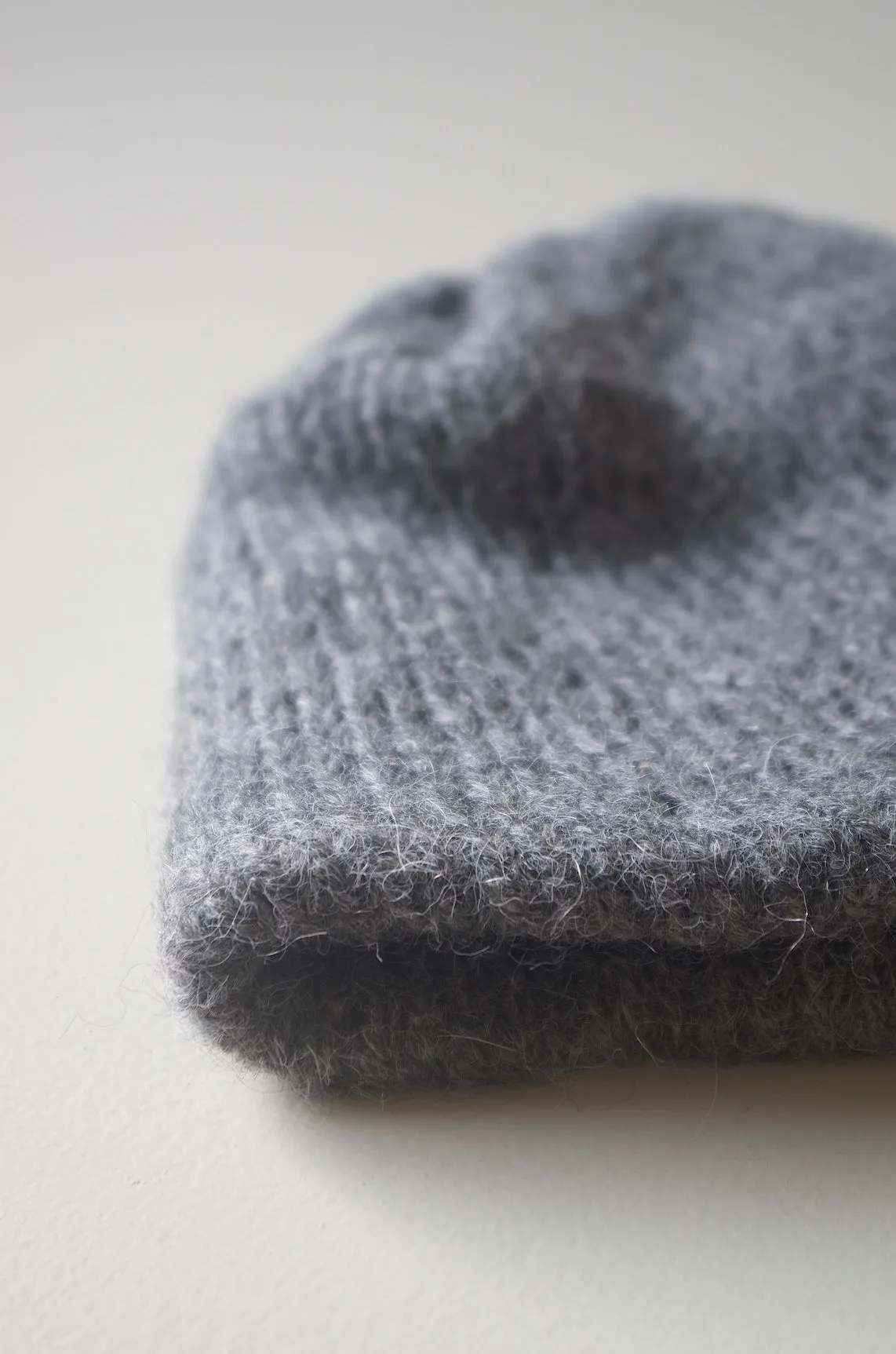 primoeza Beanie #1