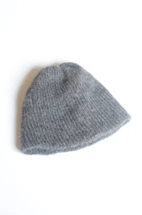 primoeza Beanie #1