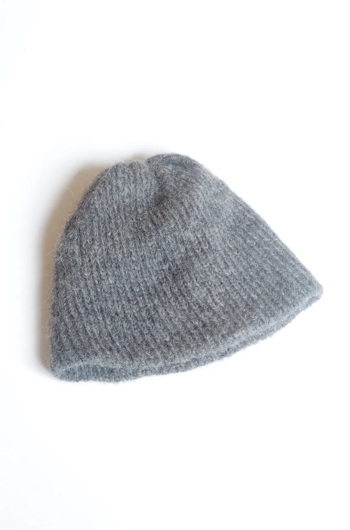 primoeza Beanie #1