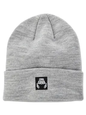 Reservoir Beanie