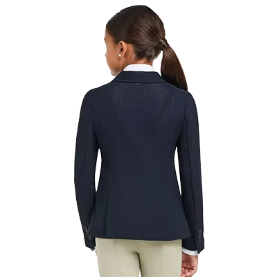 RJ Classics Harmony Jr. 2.0 Mesh Show Coat
