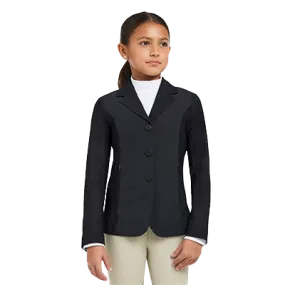 RJ Classics Harmony Jr. 2.0 Mesh Show Coat